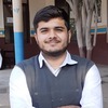 Abdul  U.