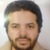 Elsayed E.