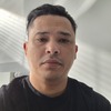 Jose Alejandro L.