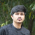 Shashank K.