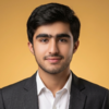 Amir H.