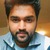 Saad Naeem M.