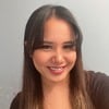 Sarah Cielo C.