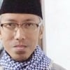 Irfan N.