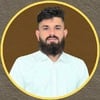 Muhammad U.
