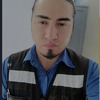 Eduardo H.