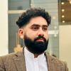 Muhammad H.