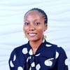 Ayomide
