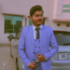 shoaib s.