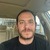 Jorge Javier L.