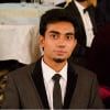 Akmal S.