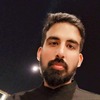 Fahad S.