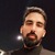 Fahad S.