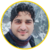 Farrukh S.