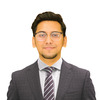 Ibrahim S.