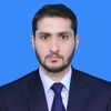 Imdad U.