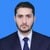 Imdad U.