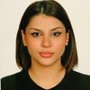 Irem B.