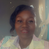 Poeketi J.