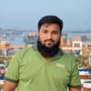 Md Sumon M.