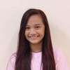 Ciarra Franchinnie A.