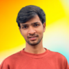 Maqsood K.
