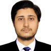 Arsalan K.