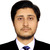 Arsalan K.