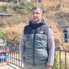 Shree Ranjan L.