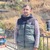 Shree Ranjan L.
