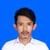 Abdul R.