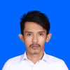 Abdul R.