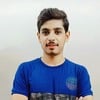 Muhammad H.