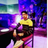 Sumair L.