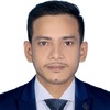 Md Jahidul T.