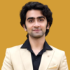 Muhammad Shahryar K.