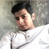 Ali S.