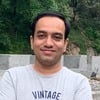 Muhammad A.