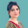 Momina S.