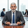 Muhammad A.