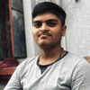 Jalaram P.