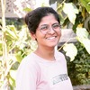 Khushboo  S.