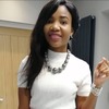 Prisca O.