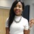 Prisca O.