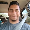 Carlos M.