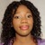 Nkiruka O.
