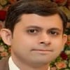 Azeem B.