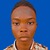 Olatunji A.