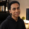 Angga P.