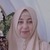 Mariyam M.